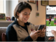 Learn how social media validation allows athletes to share their stories, enhancing the connection with their fans.