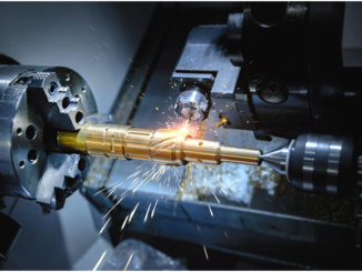 OEM Machine Manufacturers in India