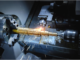 OEM Machine Manufacturers in India