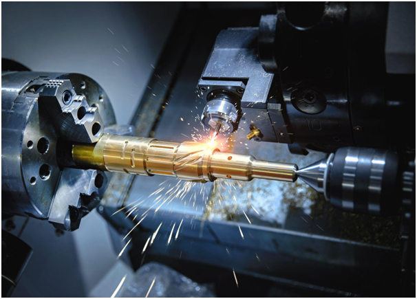 OEM Machine Manufacturers in India