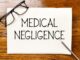 medical malpractice lawyers