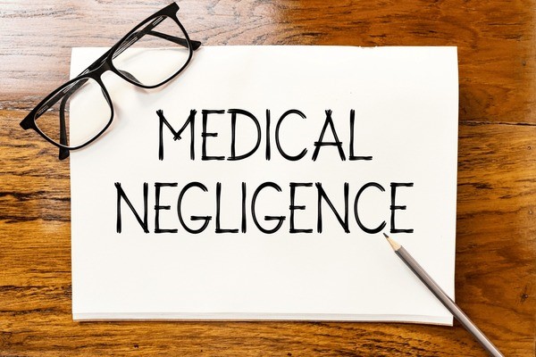 medical malpractice lawyers