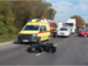 Motorcycle Accident Attorney
