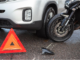 Why Riders Need Specialized Legal Representation After a Motorcycle Crash