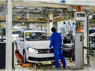 Signs It's Time to Replace Common Volkswagen Parts
