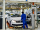 Signs It's Time to Replace Common Volkswagen Parts