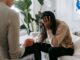 Effective Anxiety Treatment
