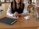 Understanding negligence risks in educational facilities is crucial for administrators and families focused on safety and accountability.