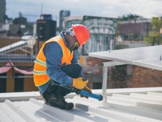 Buying Silicone Sealant Wholesale in Thailand: What Contractors Should Check Before Ordering