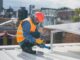 Buying Silicone Sealant Wholesale in Thailand: What Contractors Should Check Before Ordering
