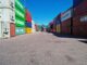 ​​Discover the top types and benefits of industrial bulk containers and how to source quality options for your high-volume storage operation affordably.