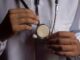 Fentanyl Overdose: 5 Critical Health Risks You Must Know