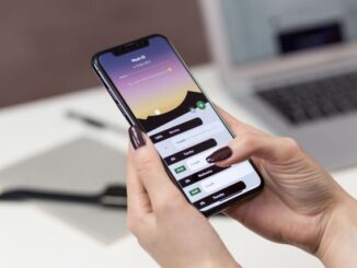 How Event Apps Make Planning a Spontaneous Night Out Effortless