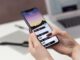 How Event Apps Make Planning a Spontaneous Night Out Effortless