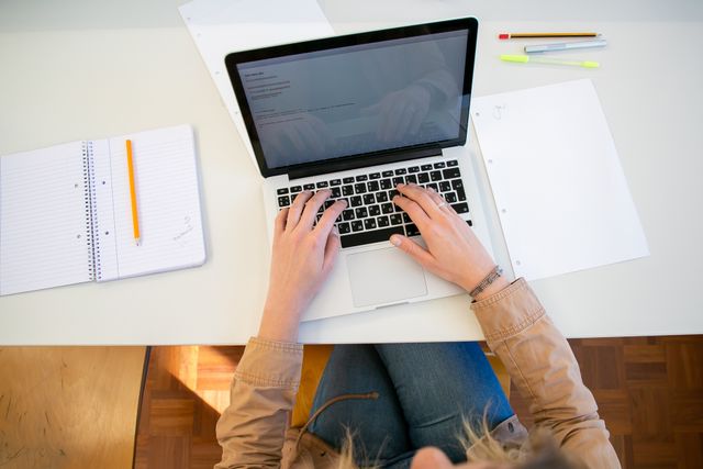 What Makes SEO Services in India a Smart Investment for Growing Businesses?, online exam security