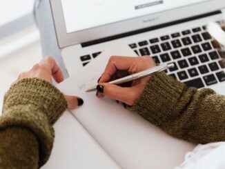 Master the art of Quality Writing to improve clarity, tone, and consistency in your professional documents and communications.