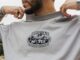 How Custom T-Shirt Printing Helps Small Businesses Build Brand Awareness