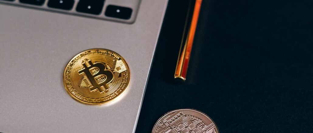 How to Compare Indian Crypto Platforms for Long-Term Use