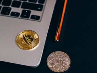 How to Compare Indian Crypto Platforms for Long-Term Use