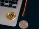 How to Compare Indian Crypto Platforms for Long-Term Use