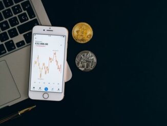 Essential Spot Trading Pairs on CoinW: Market Opportunities