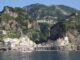 Best Europe Road Trips: 10 Scenic Routes Every Traveler Should Experience