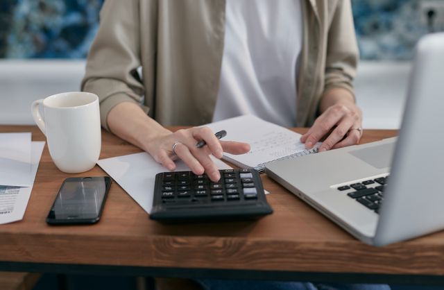 Enhance payroll management with payroll system software to avoid mistakes and improve communication within your growing team.