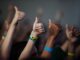Discover how illuminated wristbands are transforming the music merch industry, adding excitement and immersion for fans.