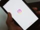 Compare the best Instagram recent mutual trackers in 2026. See how DolphinRadar, Inflact, Crowdfire, Social Blade, Iconosquare, FollowMeter, and Snoopreport stack up for tracking public Instagram mutual follows.
