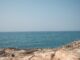 Rayong, Thailand