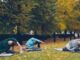 Explore yoga in Canberra as a solution for stress recovery and maintaining work-life balance in today's demanding corporate world.