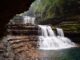 Chirrapunji