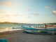 Trincomalee