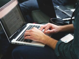Discover the right software stack to elevate your D2C brand in India. Optimize customer experiences without added complexity. Quantum Safe Encryption Standards