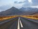 Best Road Trips Across the World for Ultimate Travel Experiences