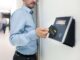 Digital Identity Management