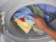 Learn how top load washing machines enhance your laundry routine. Discover smart features that optimize wash cycles and save time.