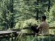5 Secret Hill Stations in India That Are Still Crowd-Free