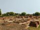 10 Lesser-Known UNESCO World Heritage Sites in India