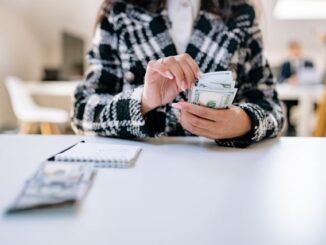 How to Use Fixed Deposits Wisely While Planning a Home Loan?
