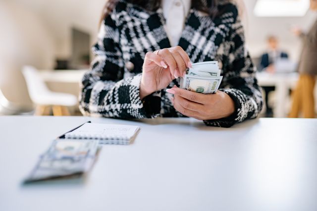 How to Use Fixed Deposits Wisely While Planning a Home Loan?