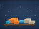 Shipping Budgets