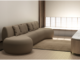 Transform your narrow living room with the best sleeper sofa. Style and space-saving solutions await you.