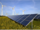 Discover how renewable energy companies are shaping India's energy landscape while promoting environmental sustainability and growth.