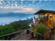 Chikmagalur Tourist Places for Nature Lovers