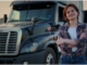 Explore the trucking business and uncover the hidden risks facing drivers and companies in this essential industry.