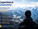 experience travel