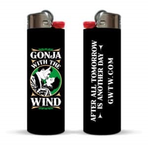 Everything You Need to Know Before Ordering Custom BIC Lighters