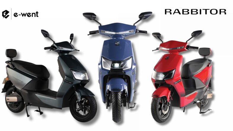 Rabittor