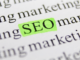 Why the Right SEO Partner Can Make a Difference for Your Business